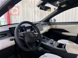 بي واي دي Qin Plus